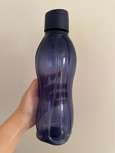 Tupperware eco suluk 1 litre