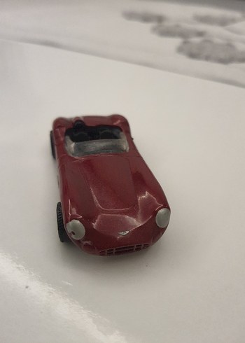 matchbox - Görsel 6