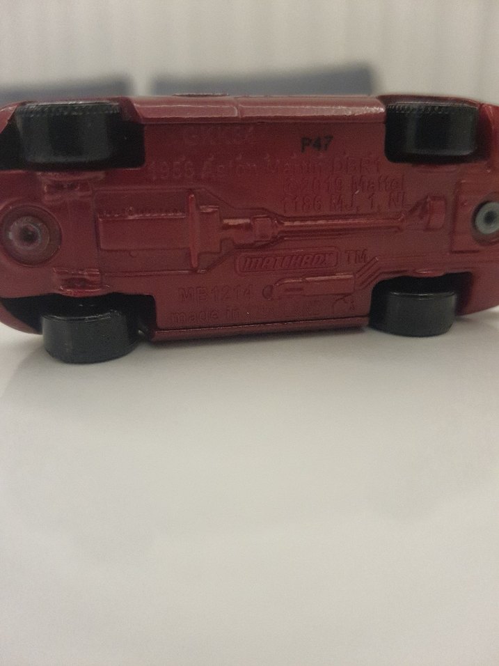 matchbox - Görsel 4