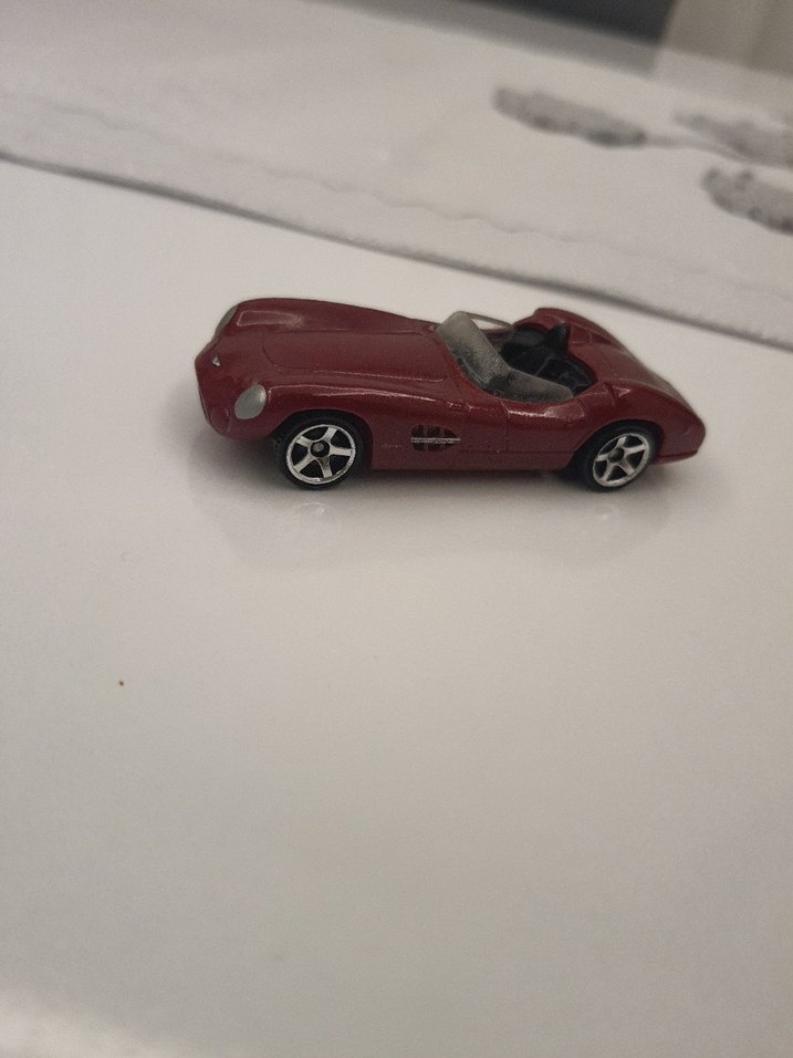 matchbox - Görsel 3