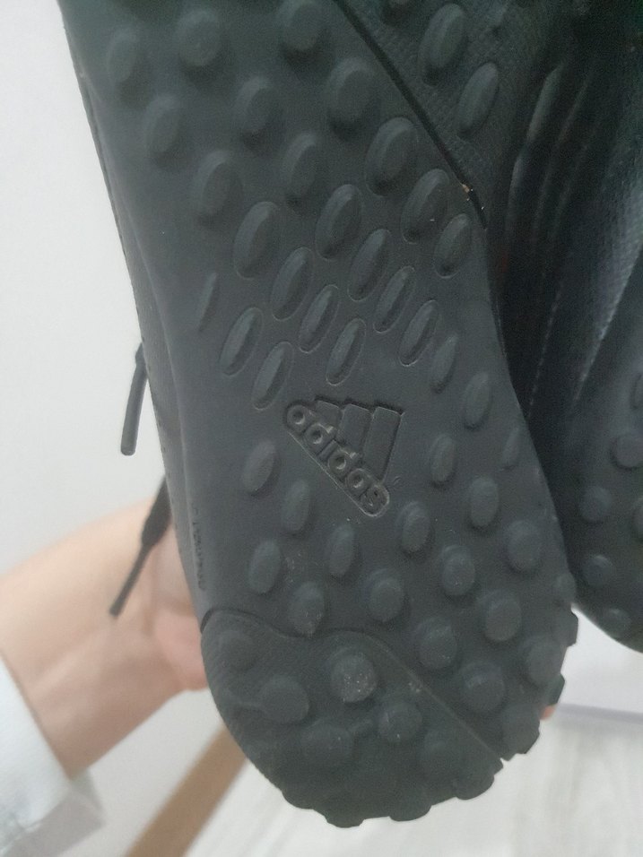 Erkek çocuk Futbol Ayakkabısı - Görsel 5