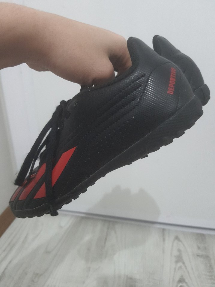 Erkek çocuk Futbol Ayakkabısı - Görsel 2