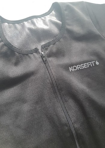 Korsefit zayıflamaya yardımcı - Görsel 2