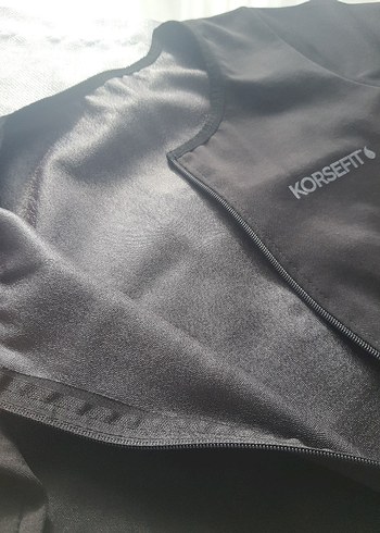 Korsefit zayıflamaya yardımcı - Görsel 3