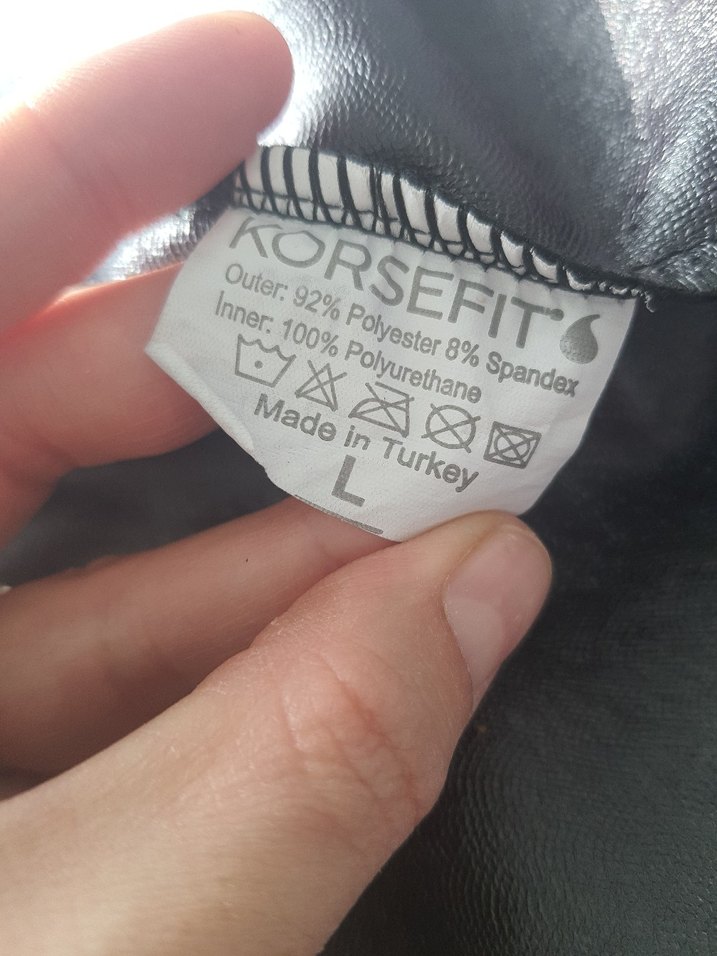 Korsefit zayıflamaya yardımcı - Görsel 4