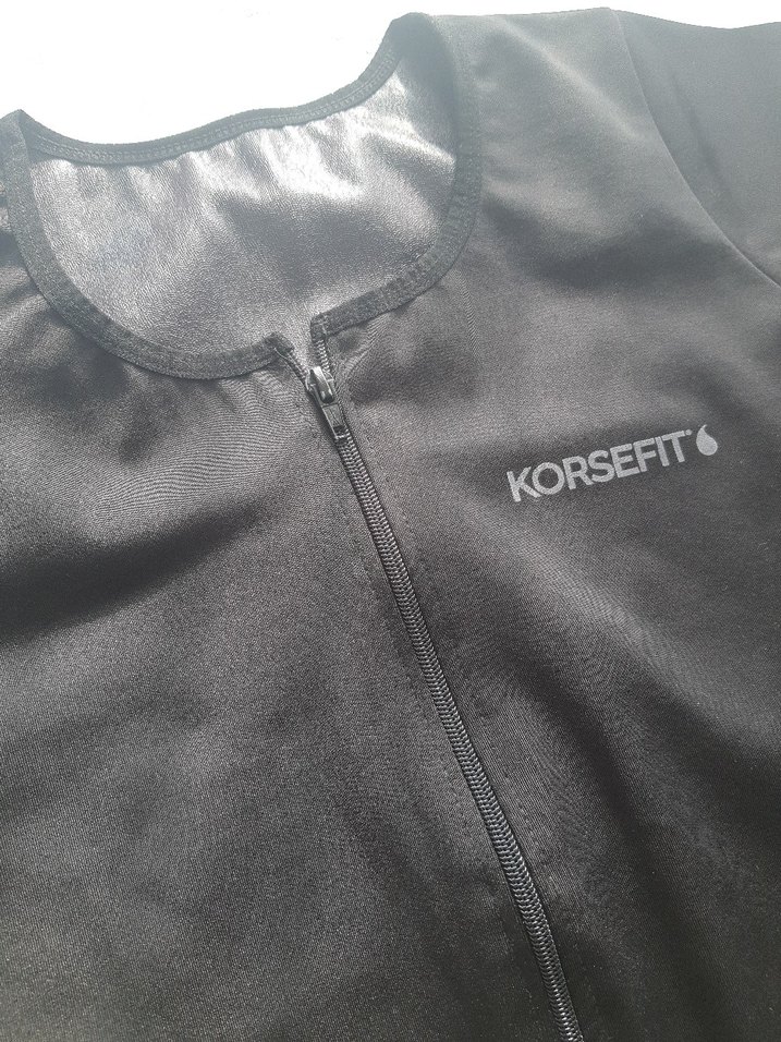 Korsefit zayıflamaya yardımcı - Görsel 2