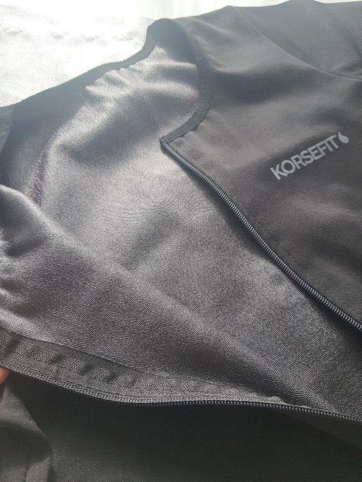 Korsefit zayıflamaya yardımcı - Görsel 3