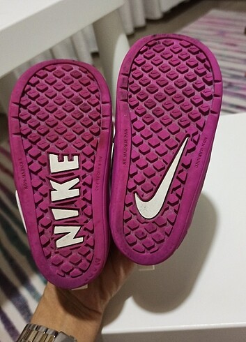 Nike Nike çocuk ayakkabı 