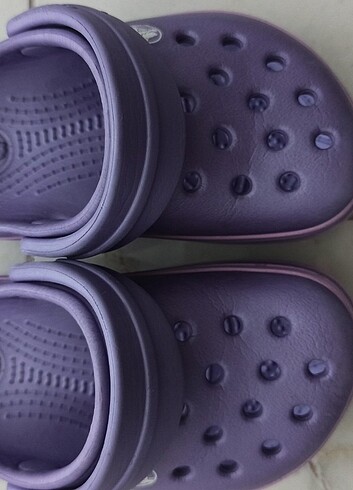 Crocs Crocs 