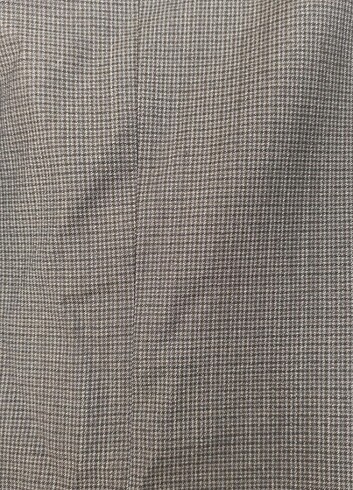 Zara erkek ceket - Görsel 3