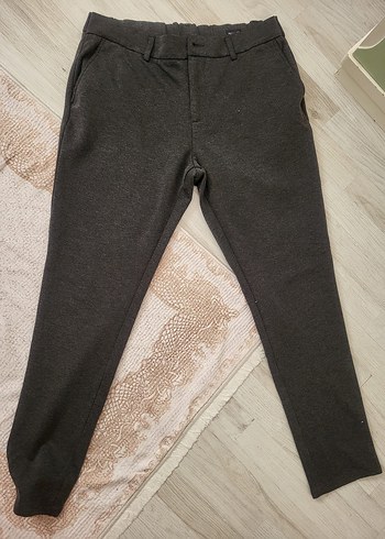 kumaş pantolon