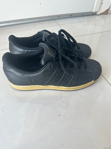 Adidas süperstar