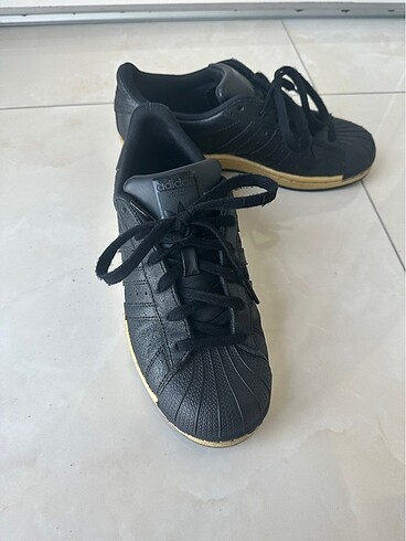 Adidas Adidas süperstar