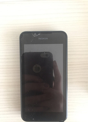 Nokia lumia 530 