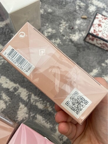 Paco Rabanne Olympea indirimdee