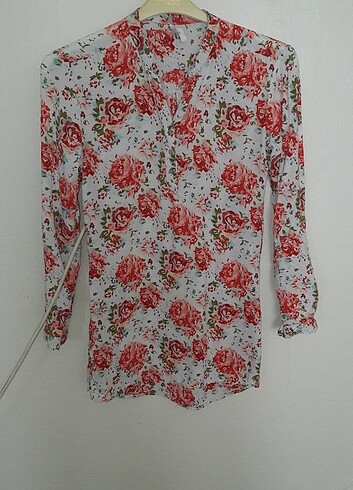 Tunik