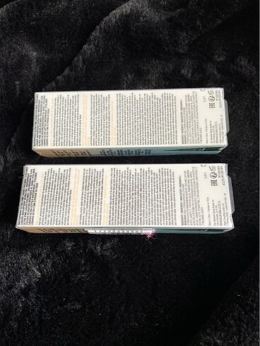 Physician Formula phycians waterproof ultra fine liquid eyeliner