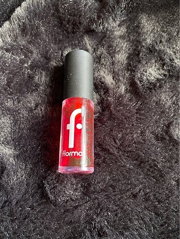 flormar water lip stain