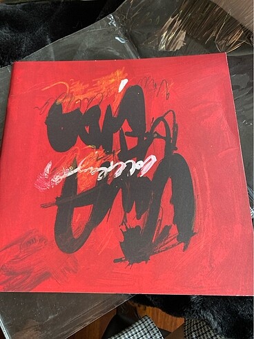 coldplay viva la vida tour book 2008