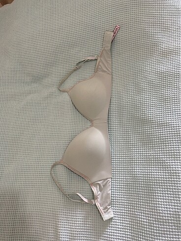 victoria?s secret tisort sutyeni/ body, t-shirt lightly lined wi
