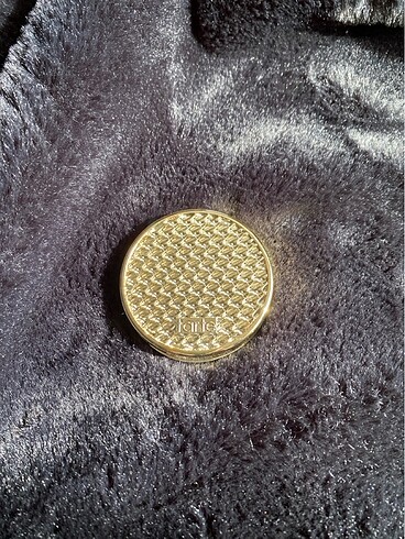 tarte amazonian clay 12-hour blush