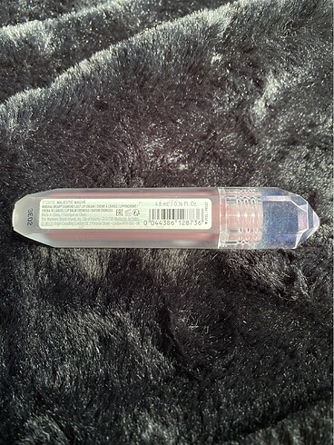 Physician Formula physicians formula diamond last mineral wear lip cream