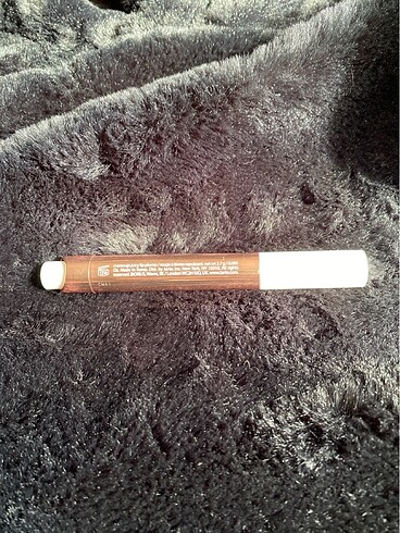 Tarte tarte maracuja juicy lip plump