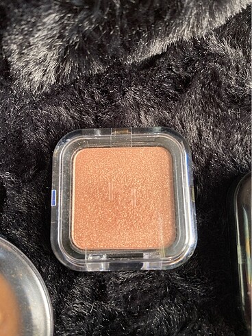 Kiko kiko tekli farlar, flormar far, inglot kas pudrasi