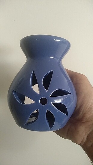 Buhurdanlık 2