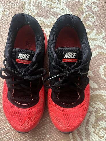 Nike Nike Air Pegasus+