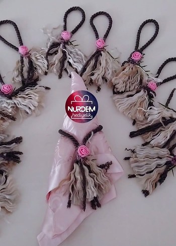 12 kişilik Amerikan Servis Takımı - Görsel 6