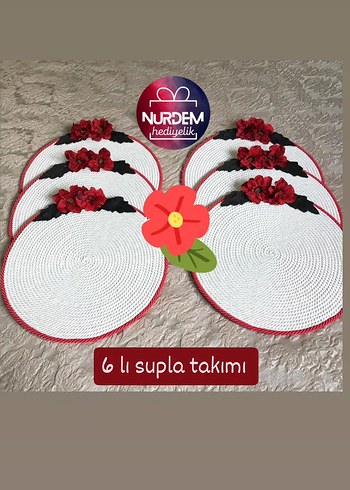 Tasarımcı