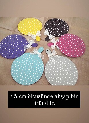 Kahve sunum suplası