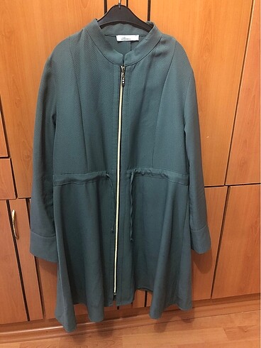 Bayan tunik