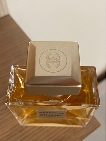 Chanel chanel gabrielle parfum 30ml