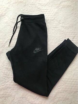 Orijinal nike eşofman
