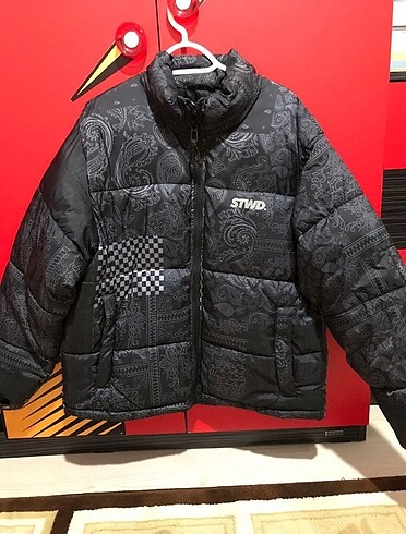 pull bear mont
