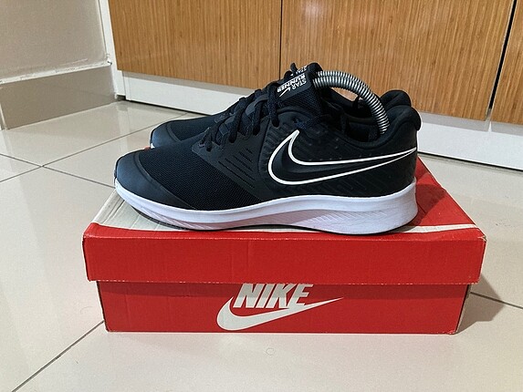 nike sneaker