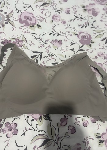 Kadın sütyen - Görsel 2