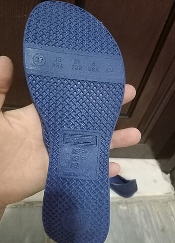 Diğer Kadın sandalet