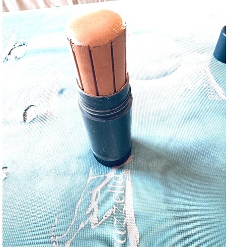 Kryolan Orjınal yenı yüksek kapatıcılık 25 gr