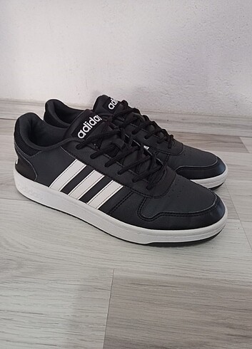 Orjinal adidas hoops 2.0