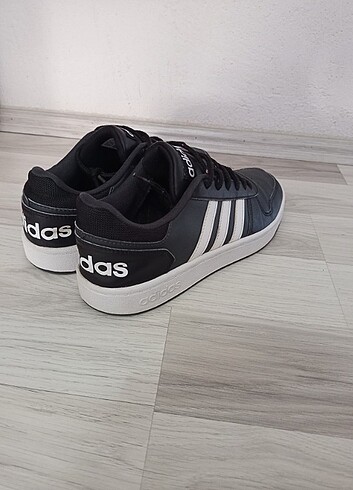 Adidas Orjinal adidas hoops 2.0