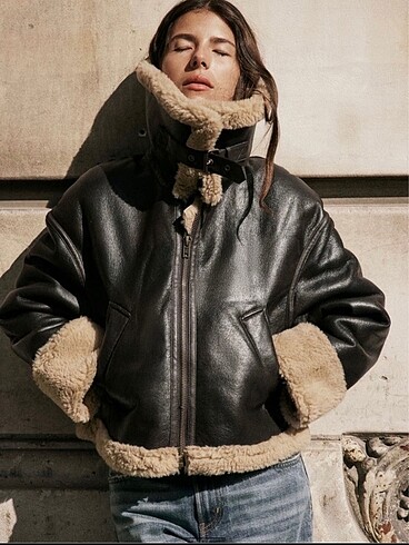 Zara mont