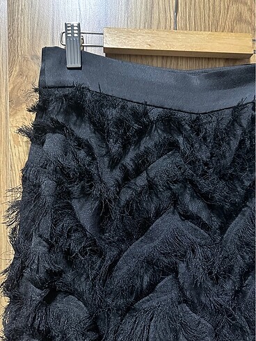 Zara pantolon