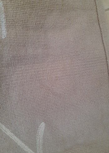 ikea kilim - Görsel 7