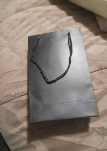 tarz çelik küpe - Görsel 4