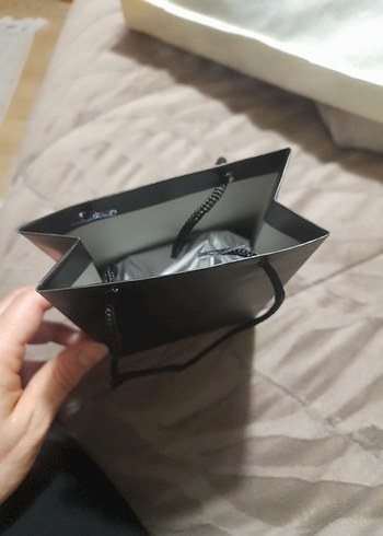 tarz çelik küpe - Görsel 5