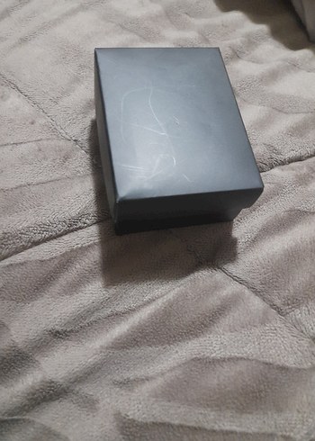 tarz çelik küpe - Görsel 6