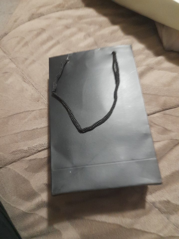 tarz çelik küpe - Görsel 4